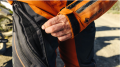 Screenshot 2024-12-14 at 14-05-11 Defend GORE-TEX ADV Jacket.png