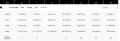 Screenshot 2024-12-14 at 14-04-12 Defend GORE-TEX ADV Jacket.png