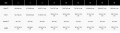 Screenshot 2024-12-14 at 14-08-36 Womens 180 Blackout Pants.png
