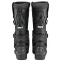 Crossair1.jpg