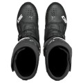 crossair3.jpg