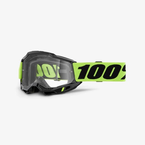 100-procent-gogle-accuri-2-otg-neon-yellow-clear.jpg