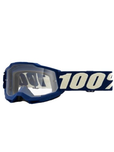 50321-101-11.jpg