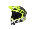 pol_pm_Kask-Acerbis-Steel-Carbon-22-06-Cross-Enduro-17710_12.jpg