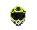 pol_pm_Kask-Acerbis-Steel-Carbon-22-06-Cross-Enduro-17710_1.jpg