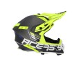 pol_pm_Kask-Acerbis-Steel-Carbon-22-06-Cross-Enduro-17710_2.jpg