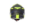 pol_pm_Kask-Acerbis-Steel-Carbon-22-06-Cross-Enduro-17710_3.jpg