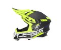 pol_pm_Kask-Acerbis-Steel-Carbon-22-06-Cross-Enduro-17710_4.jpg