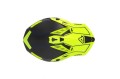 pol_pm_Kask-Acerbis-Steel-Carbon-22-06-Cross-Enduro-17710_5.jpg