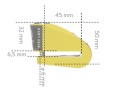 BLA06YELAUV1.jpg