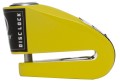 BLA06YELAUV3.jpg