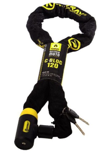 CBL120AUV10.jpg