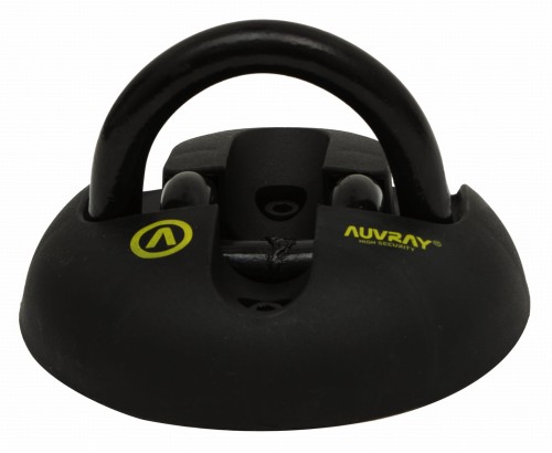PFS64AUV.jpg