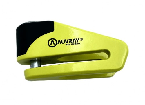 BD210AUV.jpg