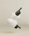 alpine-motosafe-tour-earplugs.webp