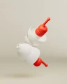 alpine-motosafe-race-earplugs.webp