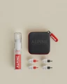 alpine-motosafe-pro-earplugs-overview-including-accessories.webp
