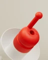 alpine-motosafe-pro-earplugs-productdetail.webp