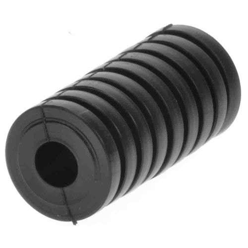 ARIETE-GEAR-LEVER-RUBBER-01584.jpg
