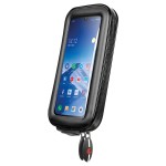 Opti Sized, uniwersalne etui na smartfon - L