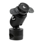Opti Mirror uchwyt mocowany do lusterka O 9-14 mm