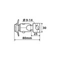 90438-D-02.jpg