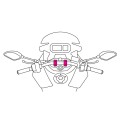 90436-D-01.jpg