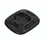 Opti adapter uniwersalny