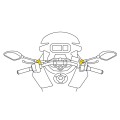 90439-D-01.jpg