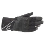 ALPINESTARS Rękawice Andes V3 Drystar czarne