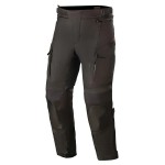 ALPINESTARS Spodnie ANDES V3 DRYSTAR bk