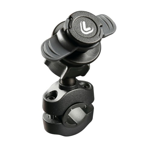 90560-S-01.jpg