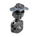 90560-S-04.jpg