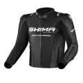 str-20-jkt-black-46.jpg