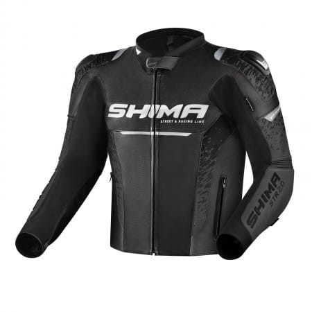 str-20-jkt-black-46.jpg