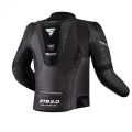 str-20-jkt-black-461.jpg