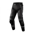 str-20-pant-black-46.jpg