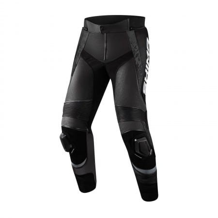 str-20-pant-black-46.jpg