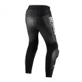 str-20-pant-black-461.jpg