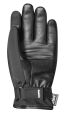 206952_ZAL354525.png