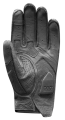 207006_ZAL351672.png