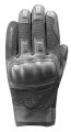 207066_ZAL354415.png