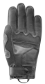 207066_ZAL354421.png