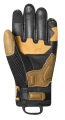 207084_ZAL354379.png