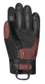 207194_ZAL354357.png