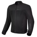 openair_black_front_800px.jpg