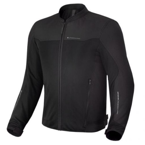 openair_black_front_800px.jpg