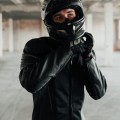 214100_ZAL398263.jpg
