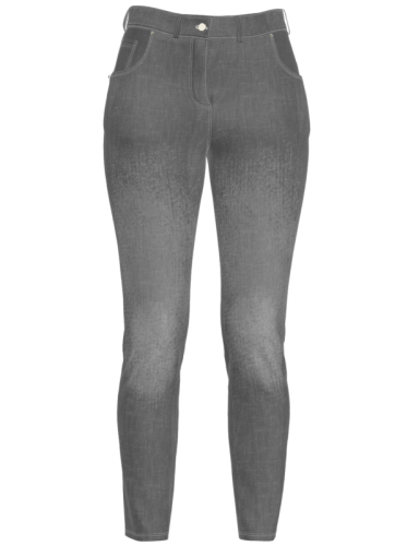 239767_ZAL443264.png