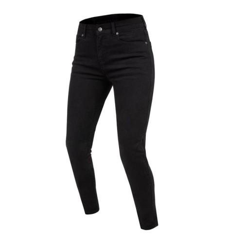 235832_ZAL469704.jpg